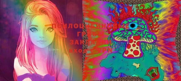 MDMA Premium VHQ Магадан