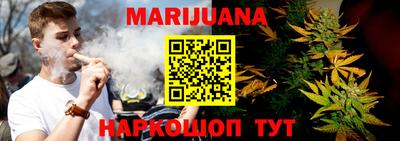 ECSTASY Беслан