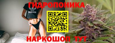 не бодяженный Бийск