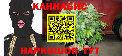 a pvp Берёзовский