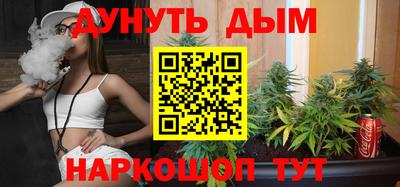 ECSTASY Беслан