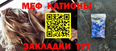 a pvp Берёзовский